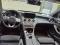 preview Mercedes C 300 #2
