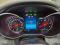 preview Mercedes C 300 #5