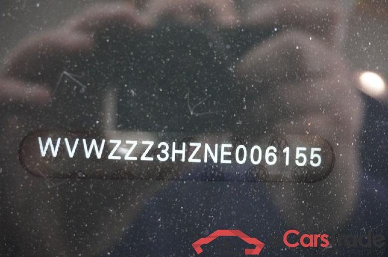 Volkswagen Arteon ´17 Arteon R-Line eHybrid 1.4 TSI 160KW AT6 E6d #5