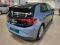 preview Volkswagen ID.3 #1
