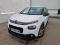 preview Citroen C3 #0