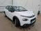 preview Citroen C3 #3