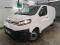 preview Citroen Jumpy #0