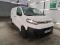 preview Citroen Jumpy #3