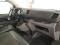 preview Citroen Jumpy #4