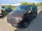 preview Volkswagen T5 Transporter #0
