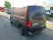 preview Volkswagen T5 Transporter #1