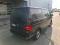 preview Volkswagen T5 Transporter #2