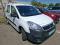 preview Peugeot Partner #3
