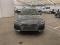 preview Audi A5 #2