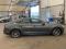 preview Audi A5 #5