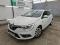 preview Renault Megane #0