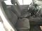 preview Renault Clio #5