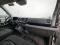 preview Volkswagen Crafter #4