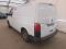 preview Volkswagen T5 Transporter #1