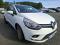 preview Renault Clio #3