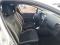 preview Renault Clio #5