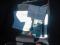 preview Peugeot 2008 #4