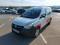 preview Dacia Dokker #0