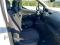 preview Peugeot Rifter #5
