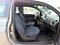 preview Fiat 500 #4