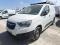 preview Opel Combo #0