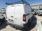 preview Opel Combo #1