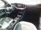 preview Opel Mokka #3