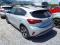 preview Ford Focus #1