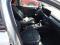 preview Ford Focus #2