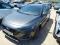 preview Ford Focus #0