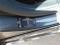 preview Ford Focus #4
