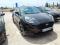 preview Ford Puma #0