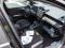 preview Ford Puma #2