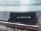 preview Ford Puma #4