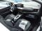 preview Nissan Qashqai #2
