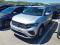 preview Volkswagen T-Cross #0