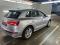 preview Audi Q5 #3