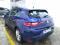 preview Renault Megane #1