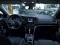 preview Renault Megane #4