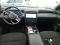 preview Hyundai Tucson #4