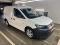 preview Volkswagen Caddy #1