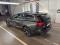 preview Volvo V60 #2