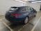preview Mercedes CLA 180 Shooting Brake #3
