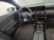 preview Mercedes CLA 180 Shooting Brake #4