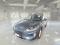 preview Ford Kuga #0