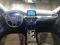 preview Ford Kuga #2
