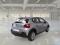 preview Citroen C3 #1