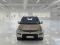 preview Fiat Panda #5