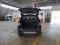 preview Land Rover Discovery #4